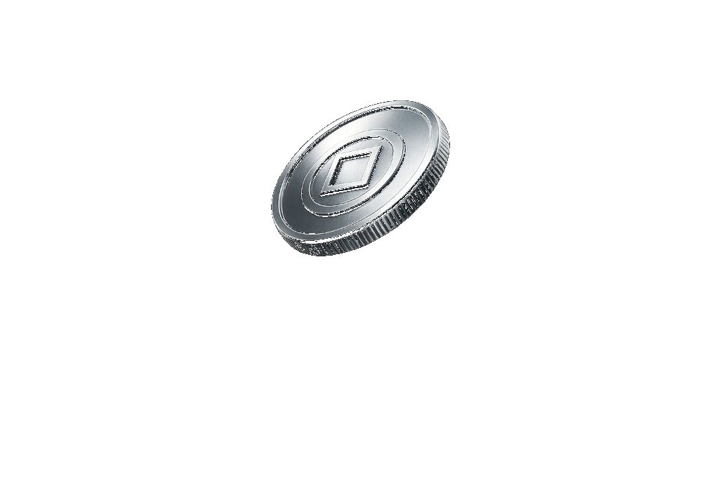 Paylance coin